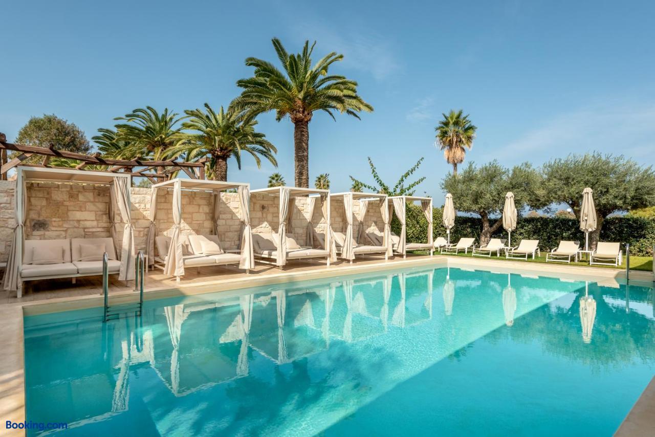 booking-4624765-526978711-322976 Airis Boutique & Suites