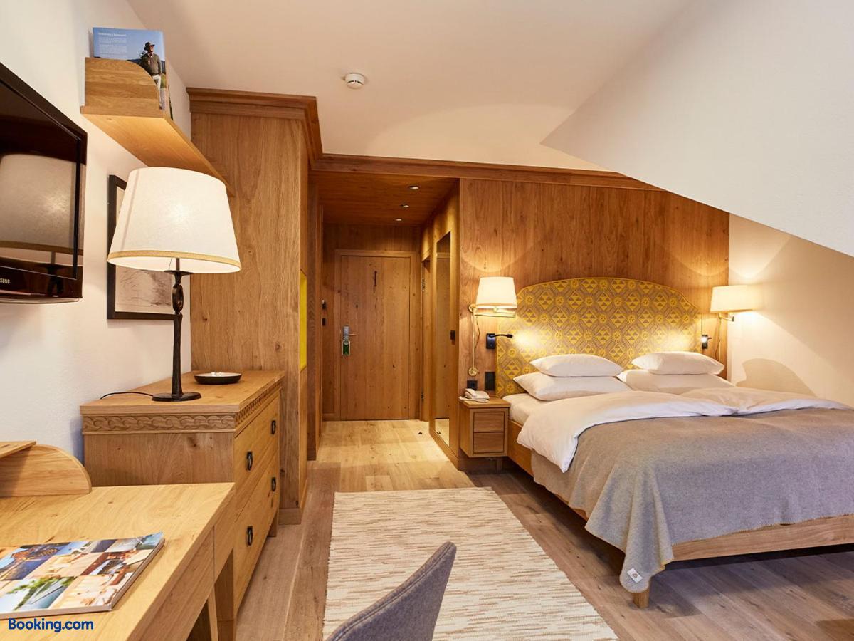 booking-1071212568-568723485-742867 Hotel Hochschober