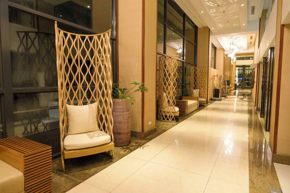 expedia_group-2603782-190855260-399869 Best Western Plus The Ivywall Hotel - Palawan