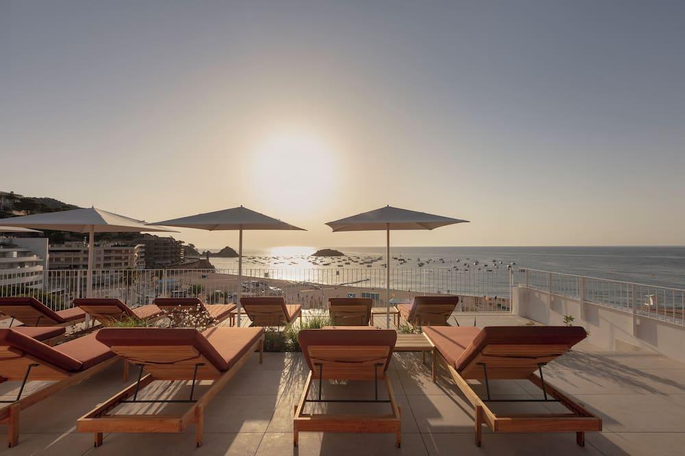 expedia_group-1071438979-192866730-978574 Elisabeth by the Sea Hotel