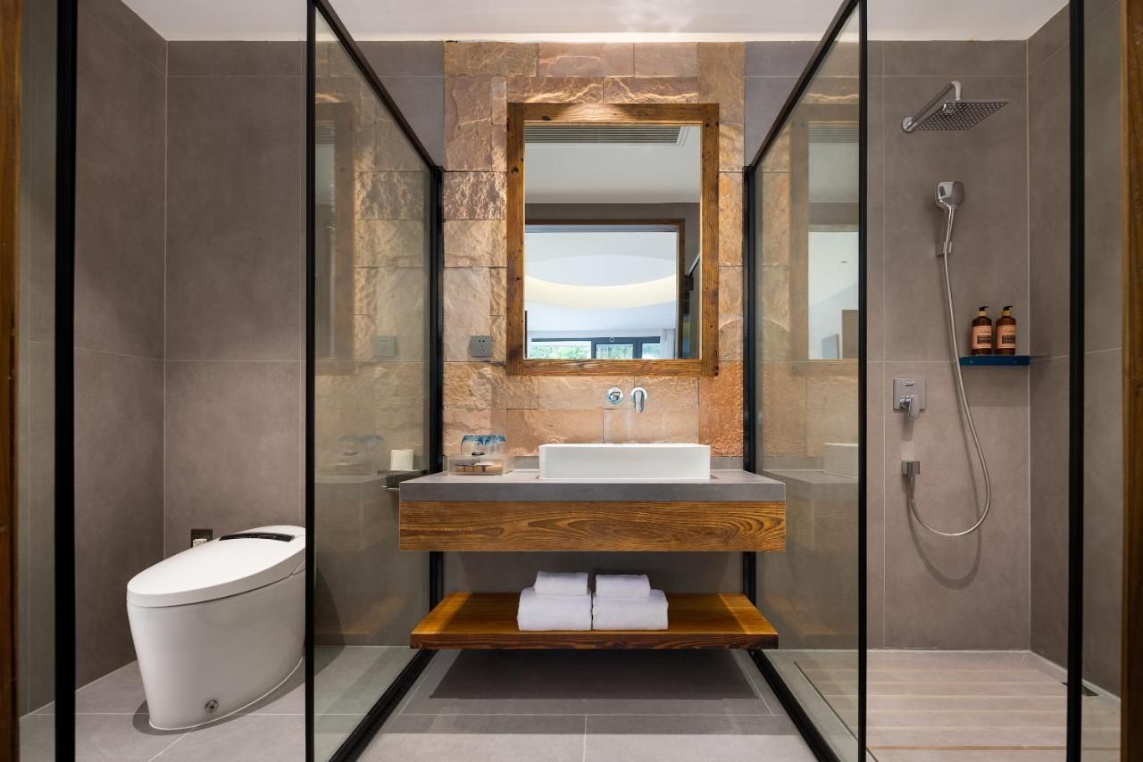 Hilltop House Resort