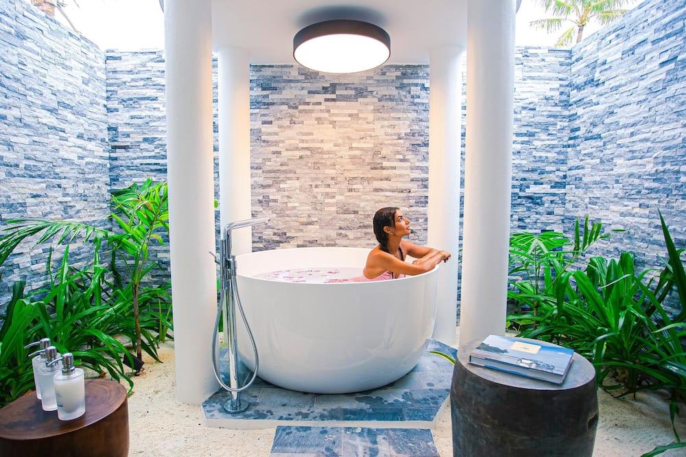 expedia_group-1070820116-79267902-514627 Joy Island Maldives by The Cocoon Collection