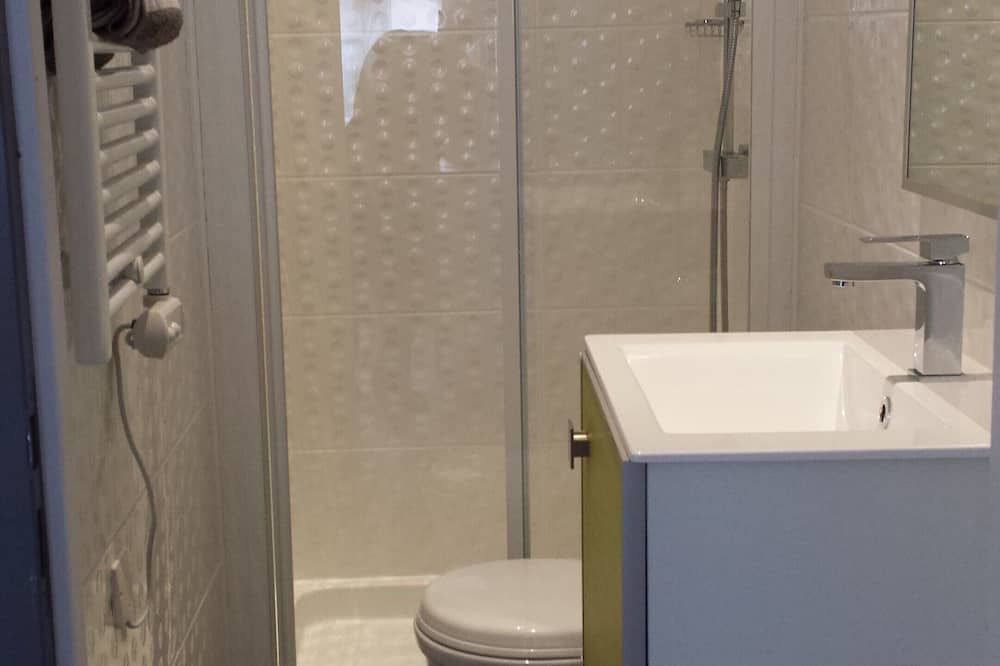 Canal du Midi Midi-Pyrénées - Toulouse visuel 2/5