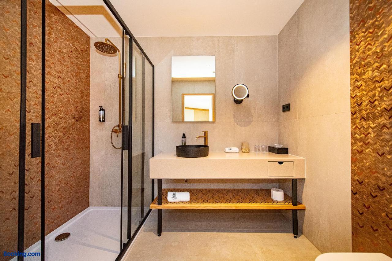 booking-1071097629-523557043-998832 Bordur Wellness Hotel és Szonyegmúzeum
