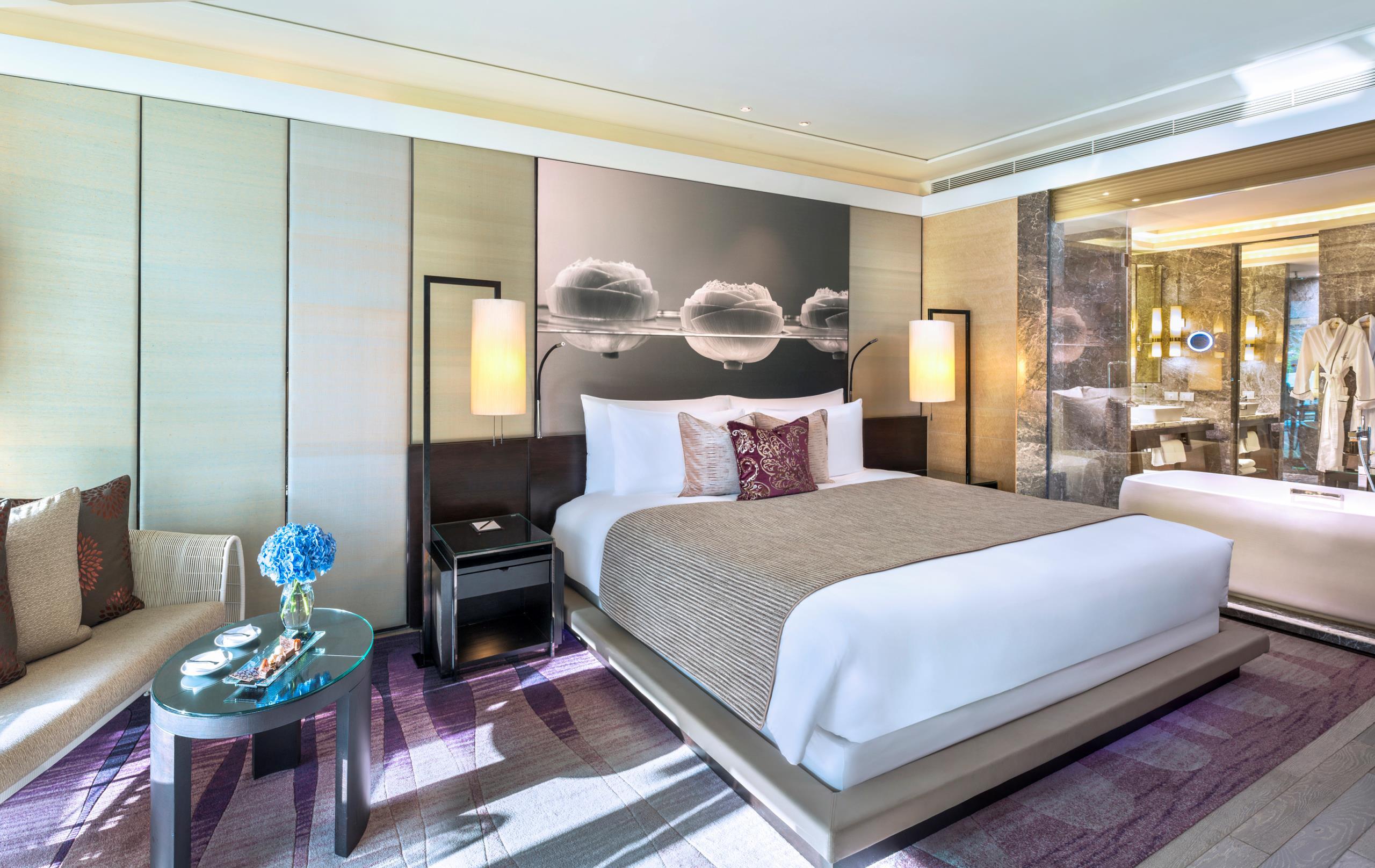 revato-339730-26025777-131608 Siam Kempinski Hotel Bangkok