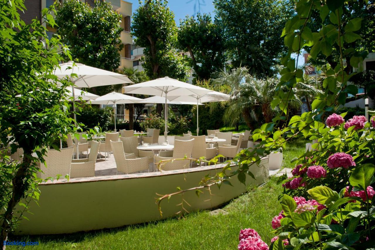 booking-74117-15733676-562105 Hotel Alexander