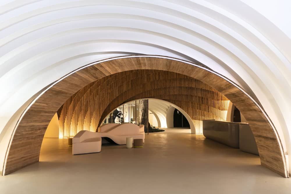 Holiday Inn Resort Samui Bophut Beach by IHG