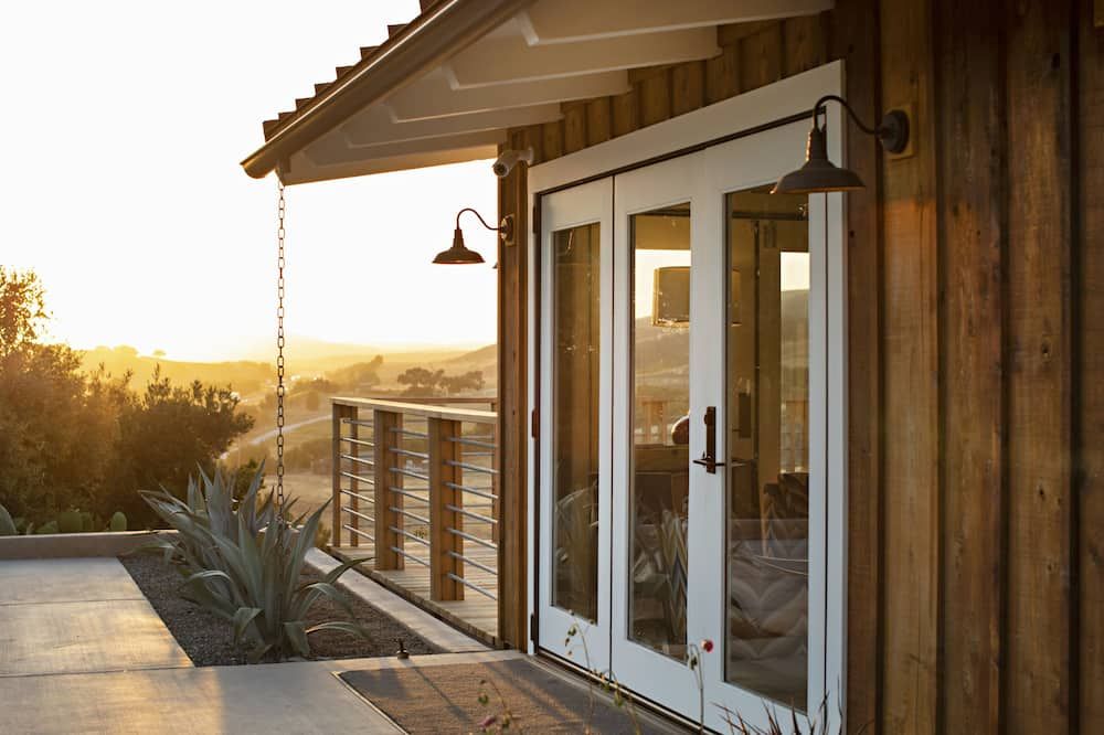 Skyview Los Alamos - 21 & Over Pool