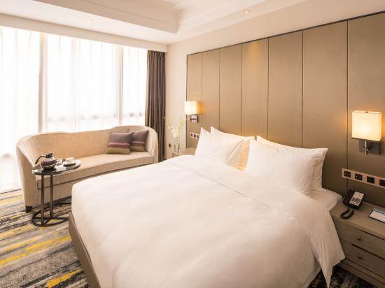 agoda-3728623-511927362-295462 Brandi Hotel