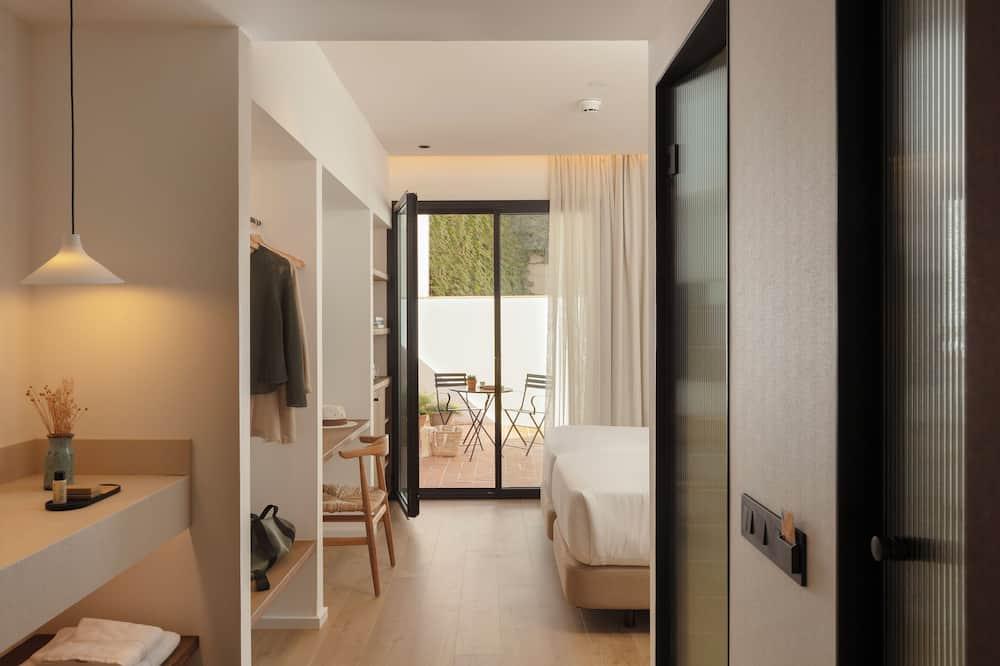 expedia_group-1071438979-126573433-393190 Elisabeth by the Sea Hotel