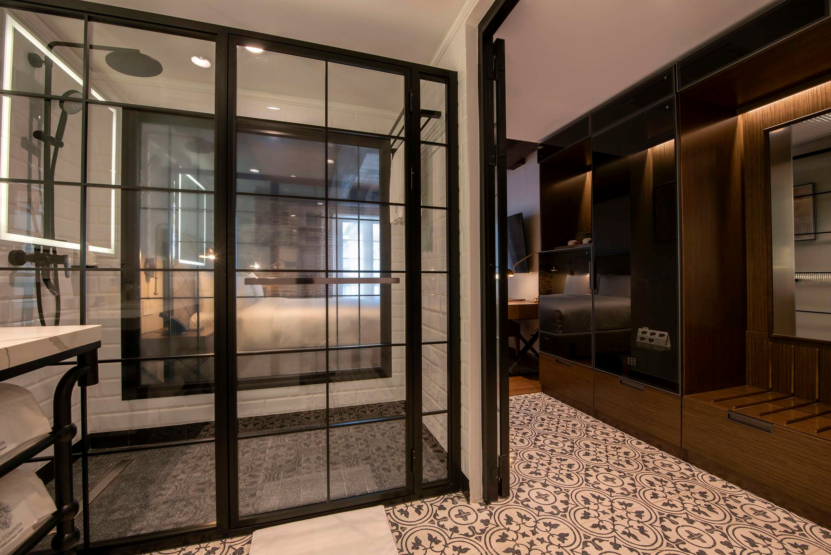 Hotel La Compania, In The Unbound Collection By Hyatt