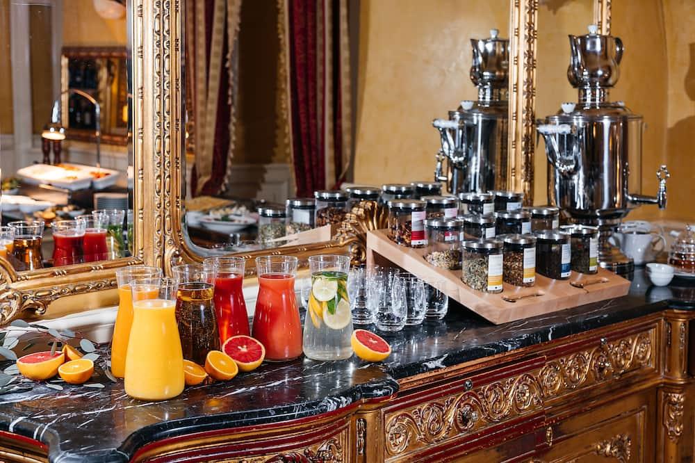 expedia_group-139931-74298338-047810 Alchymist Grand Hotel & Spa