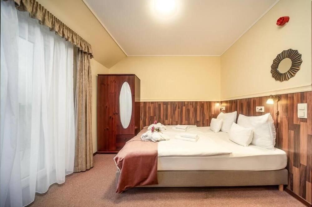 expedia_group-6686024-38b800-372605 Termál Hotel Vesta