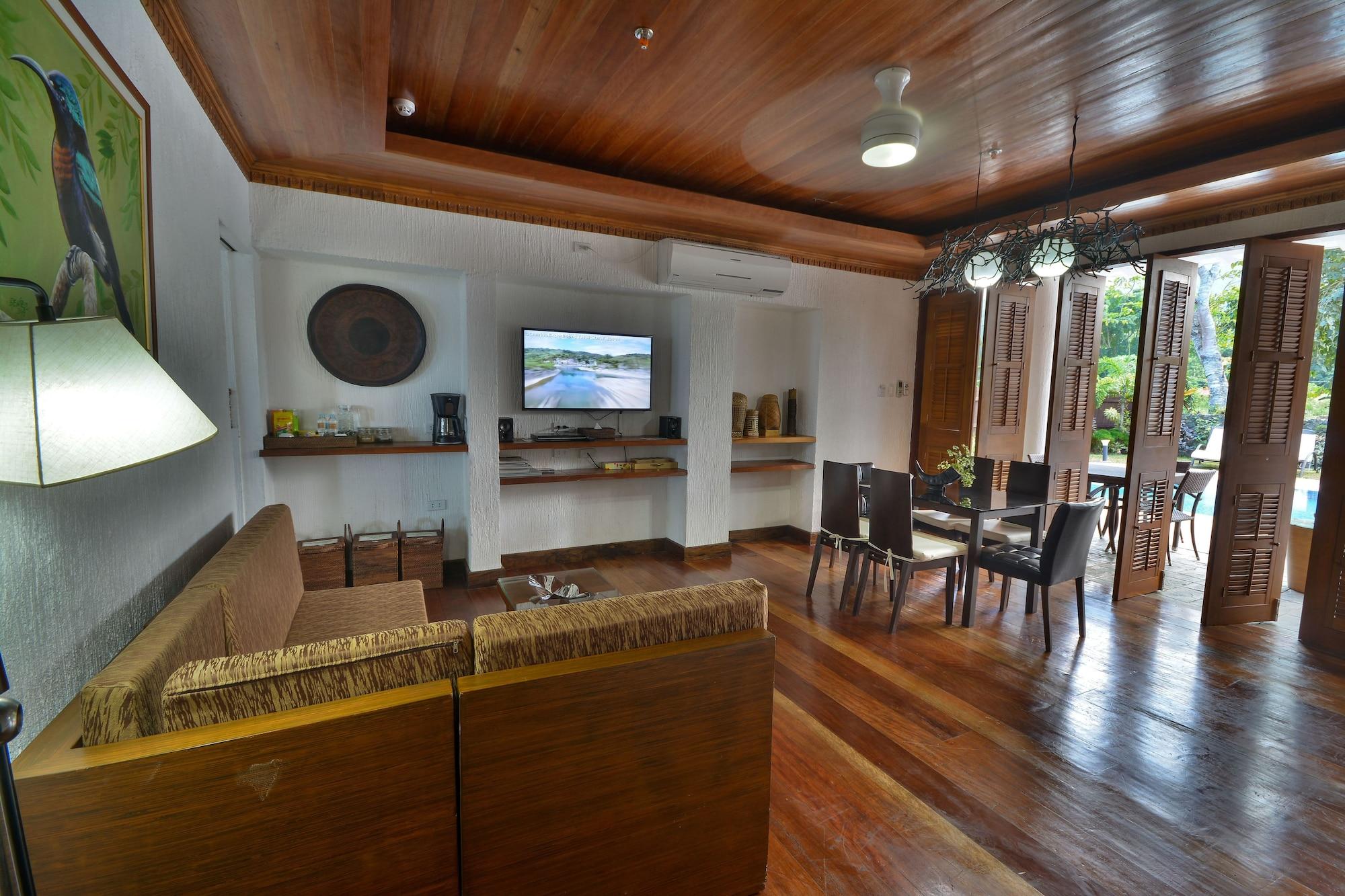 expedia_group-2015377-1619d0-779905 Daluyon Beach And Mountain Resort