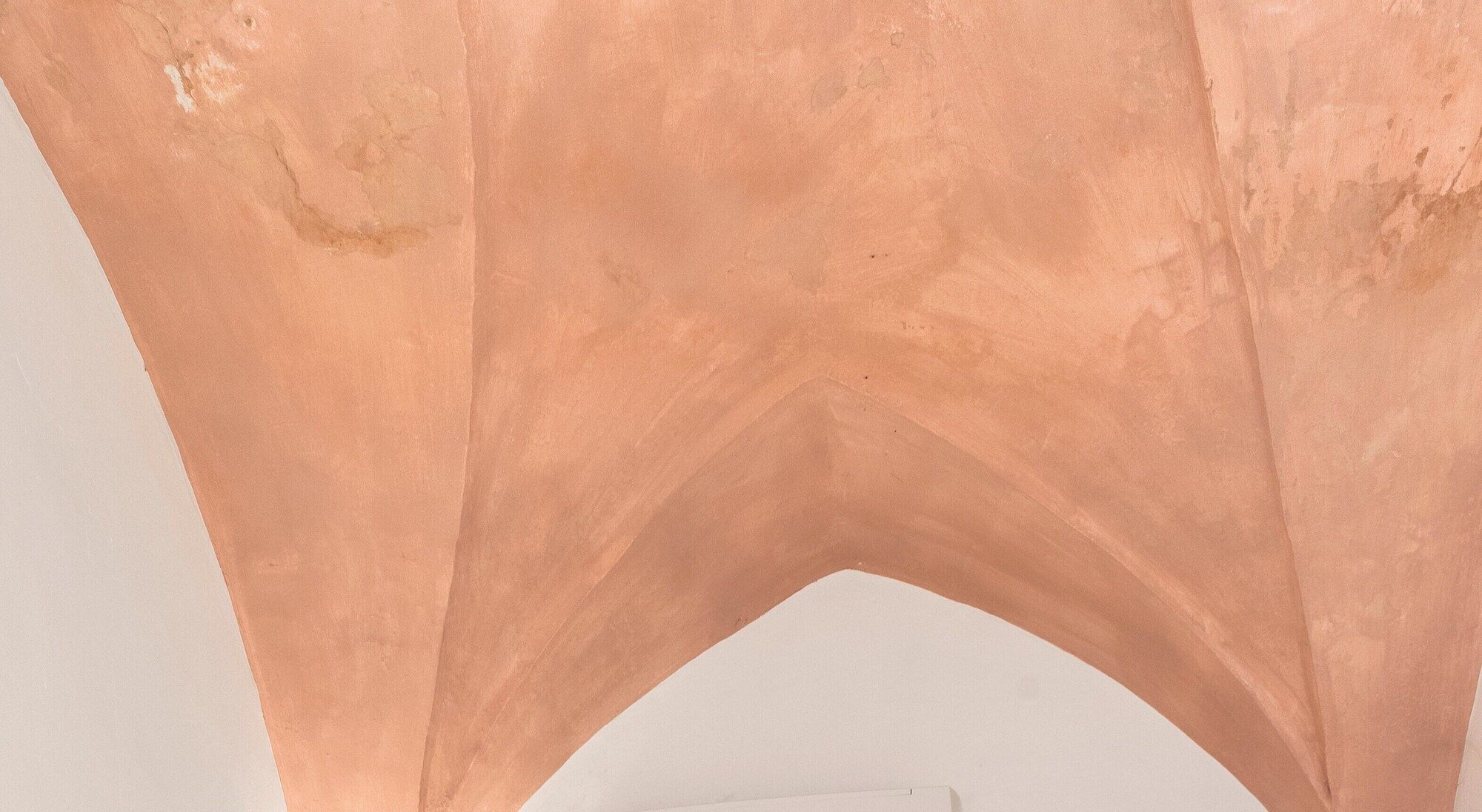 Palais Gentile Matino