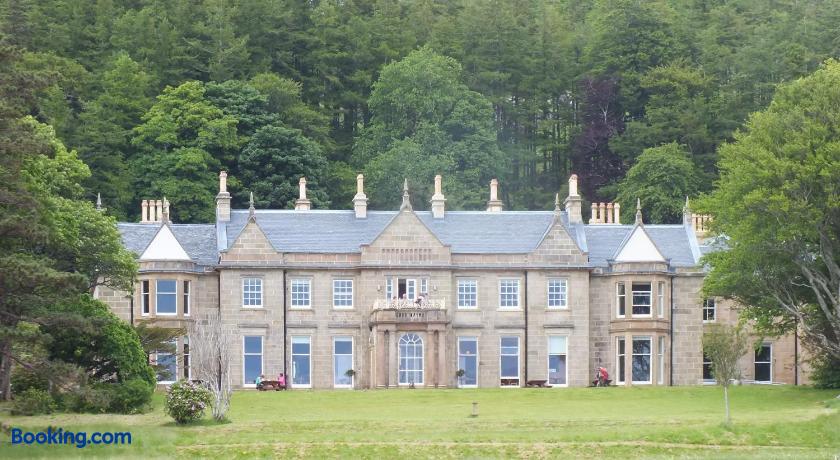 booking-638494-53726724-103670 Raasay House Hotel