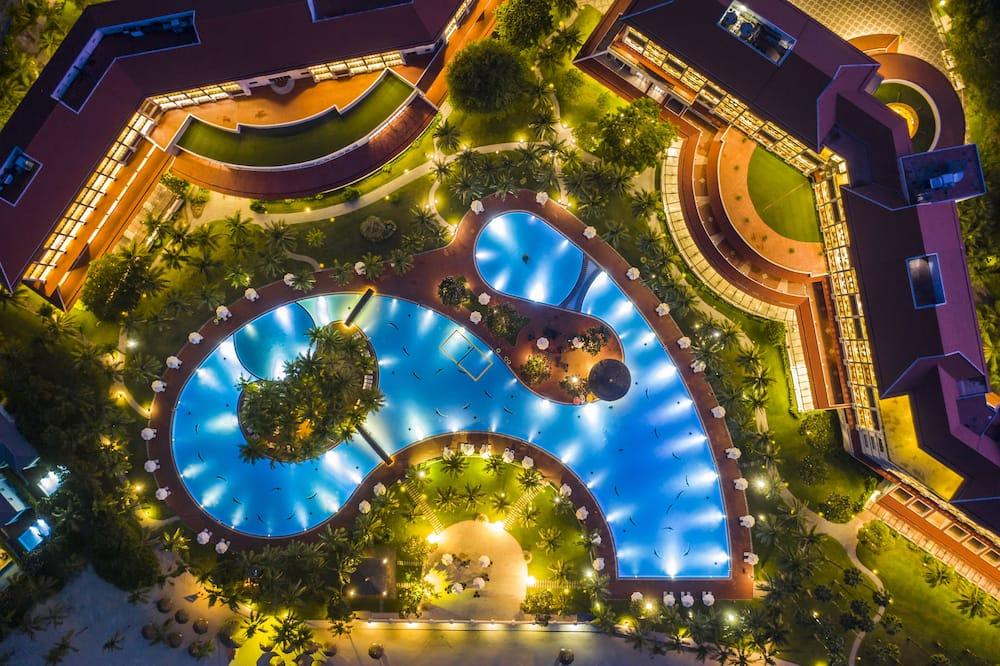 expediav2-132173-dc139a-076036 Vinpearl Resort Nha Trang
