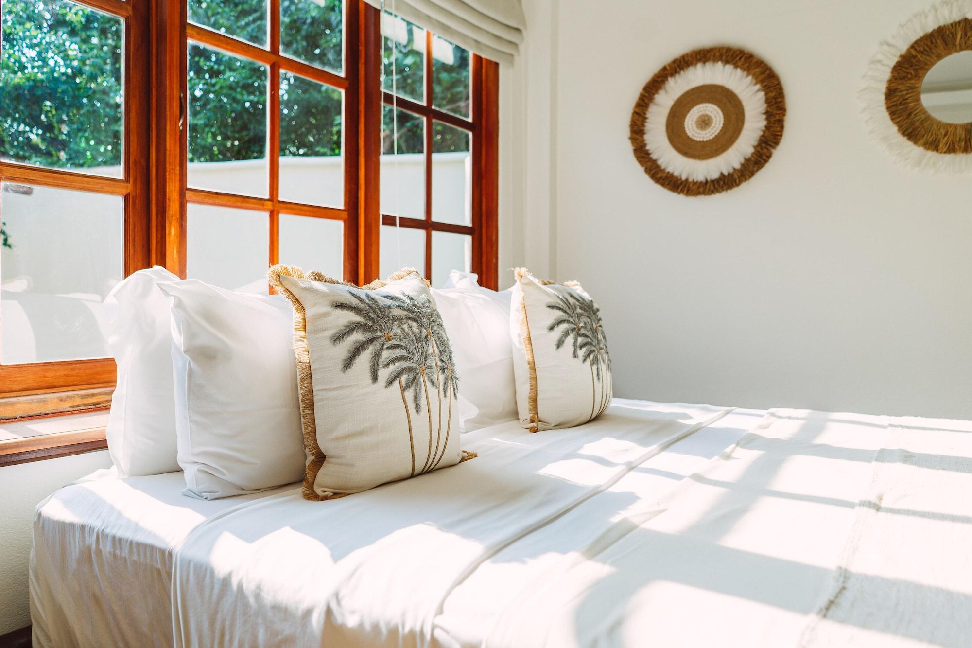 expedia_group-194610-78c08a-758744 Zazen Boutique Resort & Spa