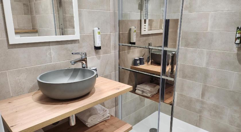 Auberge de la Musardiere Bourgogne - Chagny visuel 2/5 Auberge de la Musardiere Bourgogne - Chagny visuel 2/5