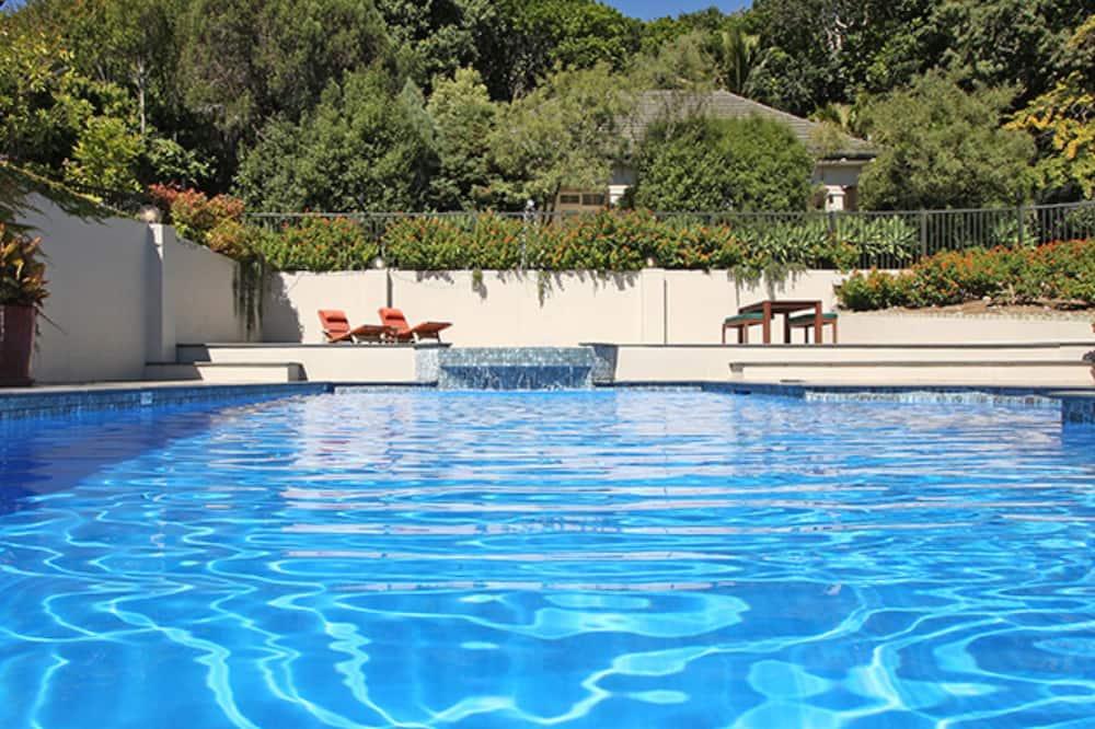 expedia_group-410957-100322226-493818 Greenmantle Estate Hotel