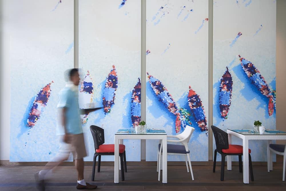 expedia_group-4817929-59066193-487623 Ozo Phuket (Sha Plus+)