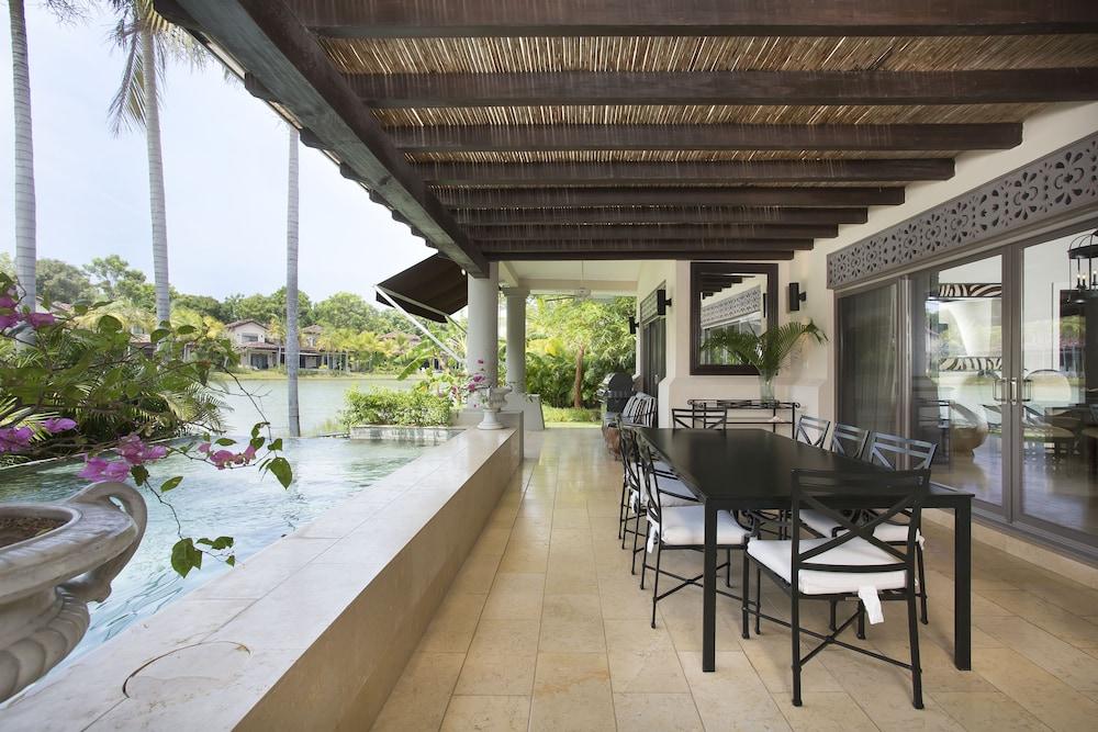 sembo-3565735-4d3c73-466337 The Buenaventura Golf & Beach Resort Panama, Autograph Collection