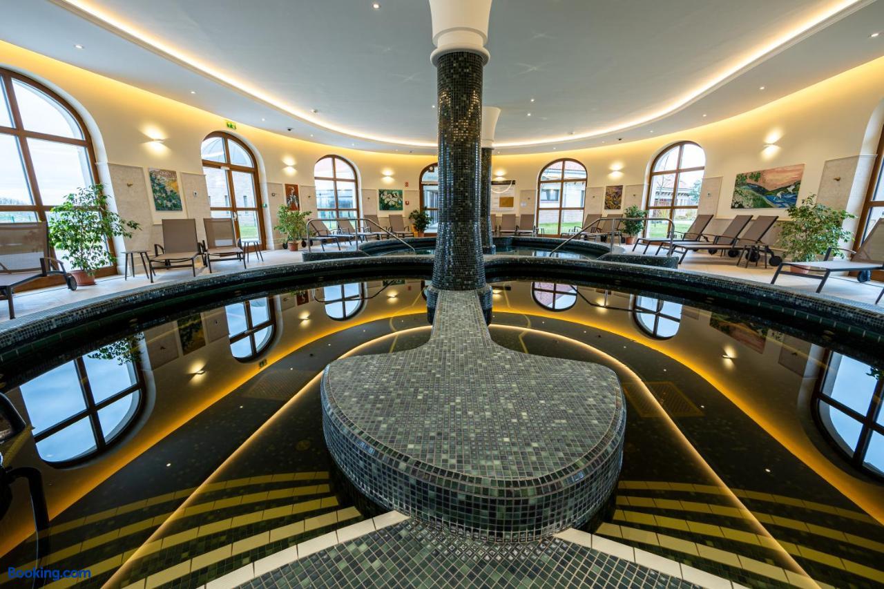booking-9334937-604879401-570153 Hungarikum Hotel