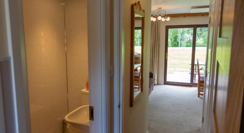 Scandinavian Village Ltd