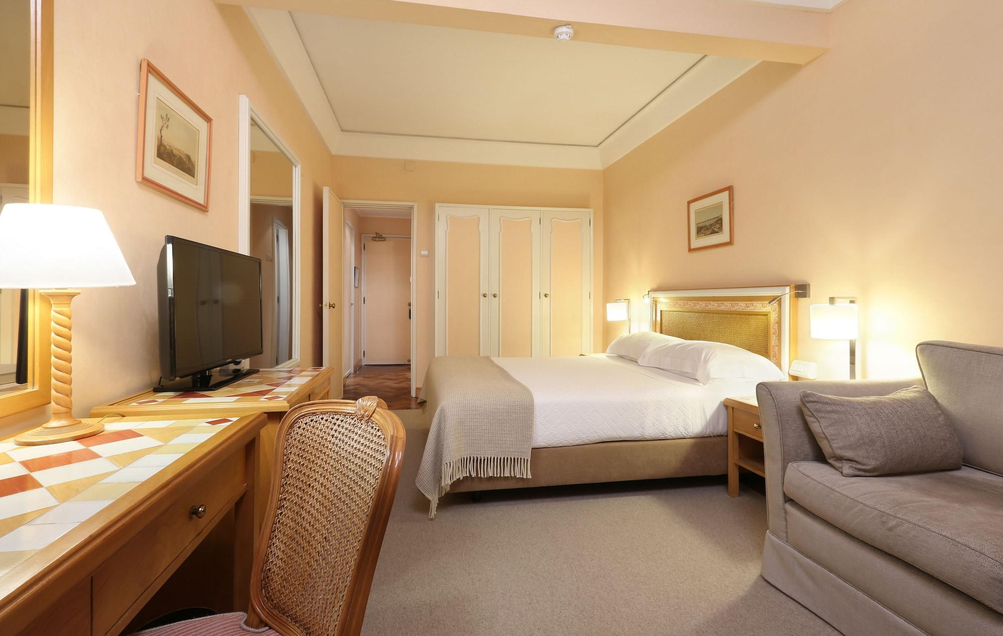 expedia_group-74886-916ac3-680589 Hotel Lisboa Plaza