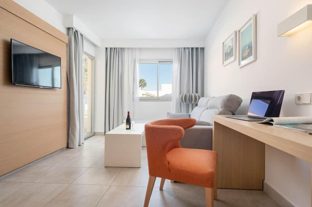 expedia_group-7117984-db8e6e-085564 Trendhotel Alcudia - Adults Only