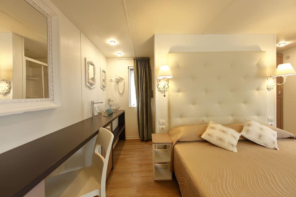 Camping Da Giovanni Lombardy - Peschiera del Garda visuel 1/5 Camping Da Giovanni Lombardy - Peschiera del Garda visuel 1/5