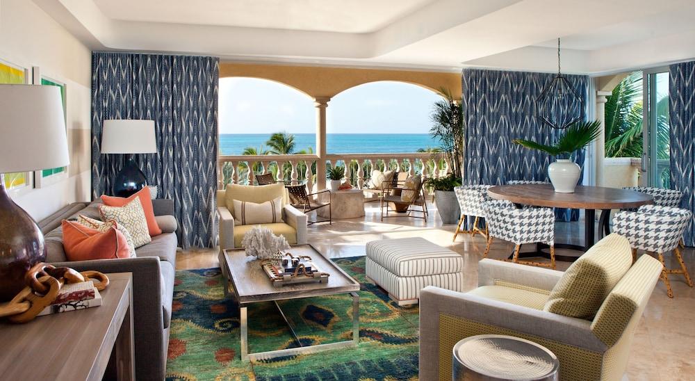 sembo-87752-5eb097-362304 Grace Bay Club