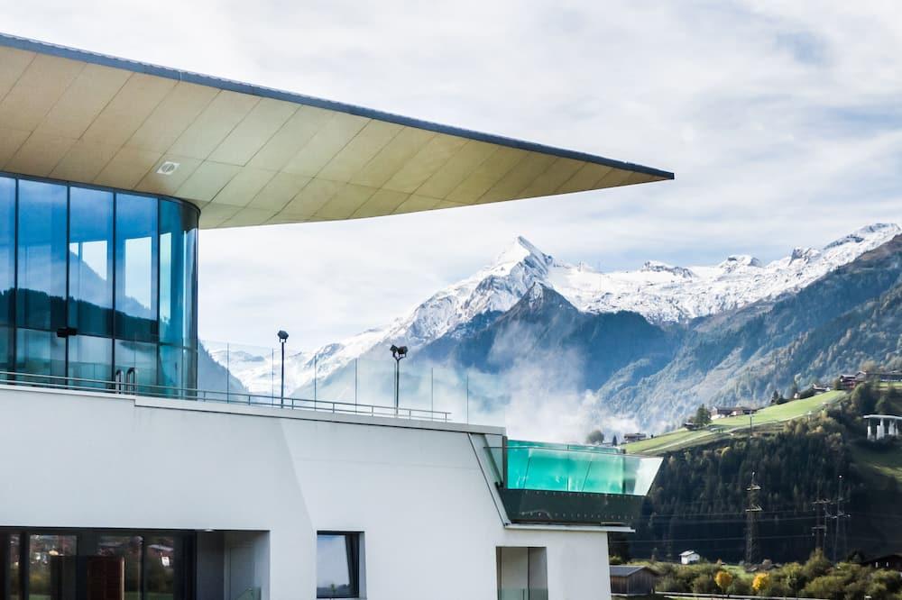 expedia_group-359499-165792812-902675 Tauern Spa Zell Am See - Kaprun