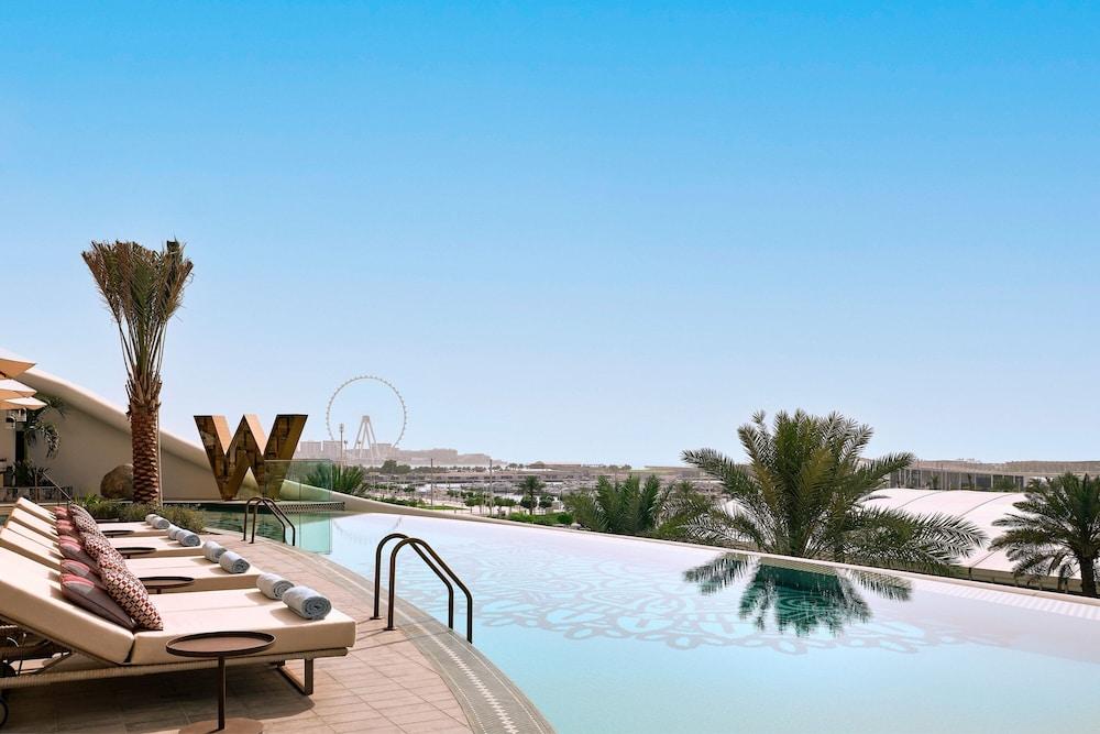 sembo-1070399172-a85630-178559 W Dubai - Mina Seyahi