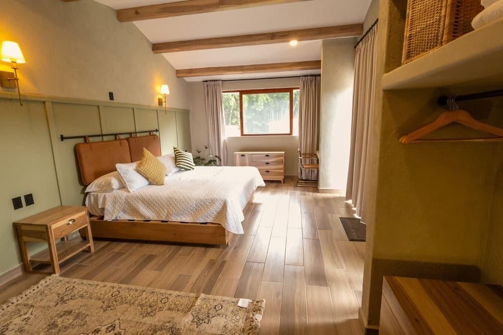 expedia_group-1072103798-102013723-910128 Boscana Forest Resort & Residence