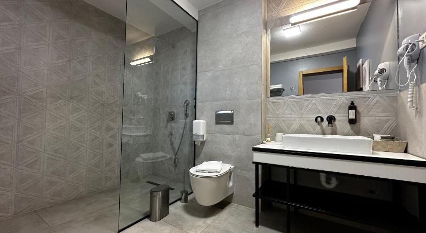 La Vista Luxury Villa