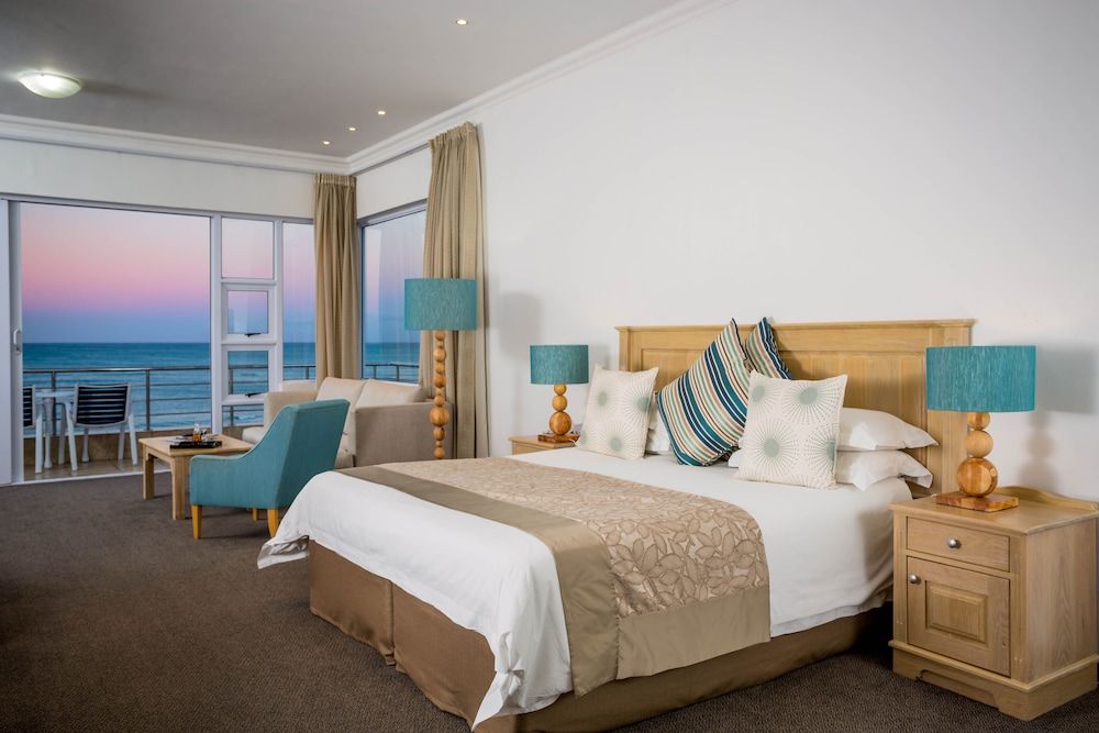 Arniston Spa Hotel — image 1 of 1