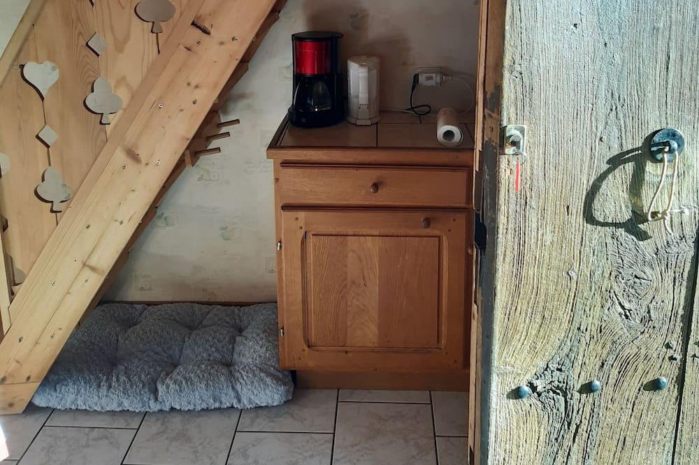 Typical old wooden chalet Chamonix Valley Rhône-Alpes - Chamonix-Mont-Blanc visuel 2/5 Typical old wooden chalet Chamonix Valley Rhône-Alpes - Chamonix-Mont-Blanc visuel 2/5