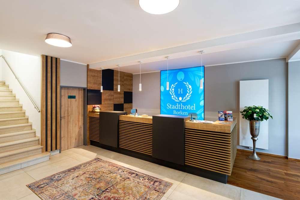 ice-5968620-105058636-538866 Stadthotel Borken by Hackmann