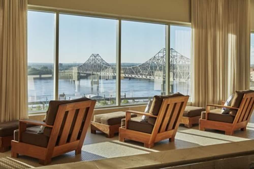 expedia_group-188251-68881320-242462 Four Seasons Hotel St Louis