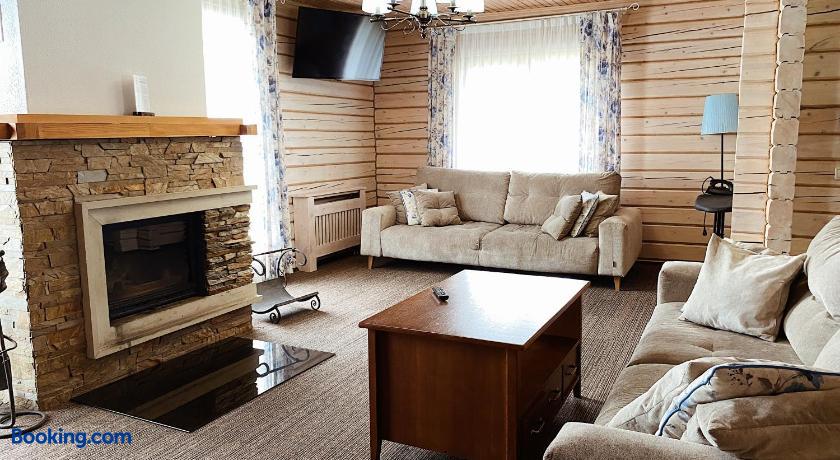booking-2008941-531811407-223069 Taor Karpaty Resort & Spa