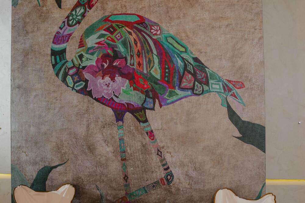 Dimora Caiammari Luxury Hotel & Spa