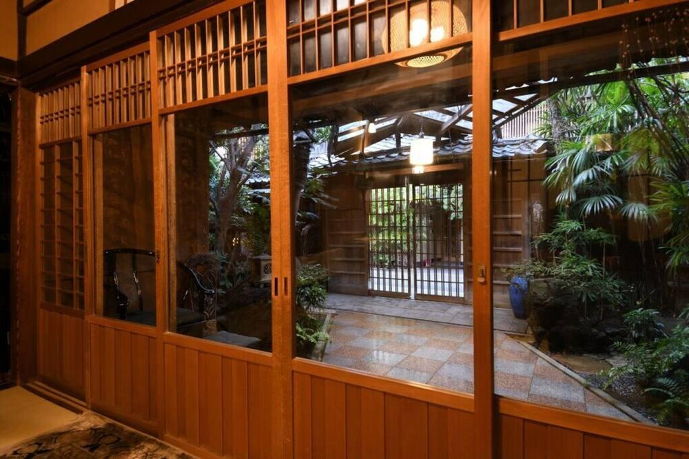 expedia_group-354970-38b28732-256205 Seikoro Ryokan - Established in 1831