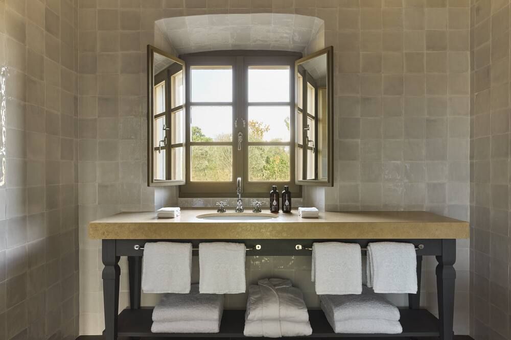 Como Castello Del Nero