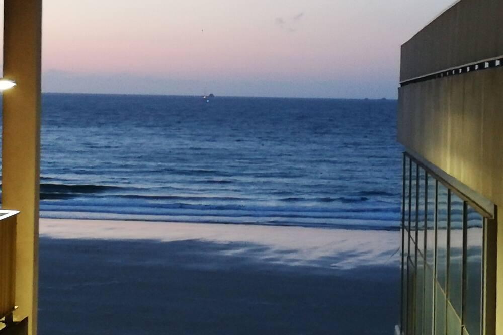 Mobile home with swimming pool & tennis courts, 5 minutes from the beach! Bretagne - Dinard visuel 4/5 Mobile home with swimming pool & tennis courts, 5 minutes from the beach! Bretagne - Dinard visuel 4/5