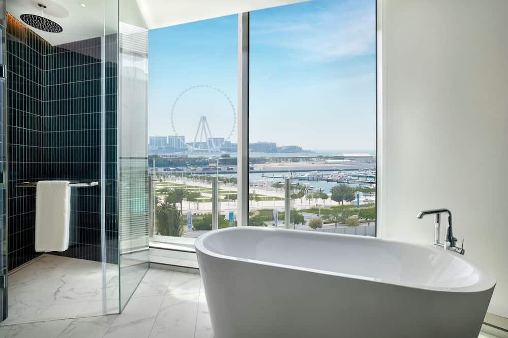 expedia_group-1070399172-51458999-760288 W Dubai - Mina Seyahi