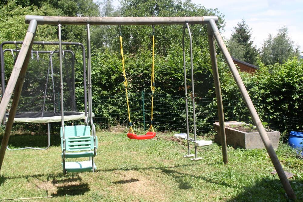 Noirupt Cottage near Lac Blanc Station Elzas - Orbey visuel 2/5 Noirupt Cottage near Lac Blanc Station Elzas - Orbey visuel 2/5