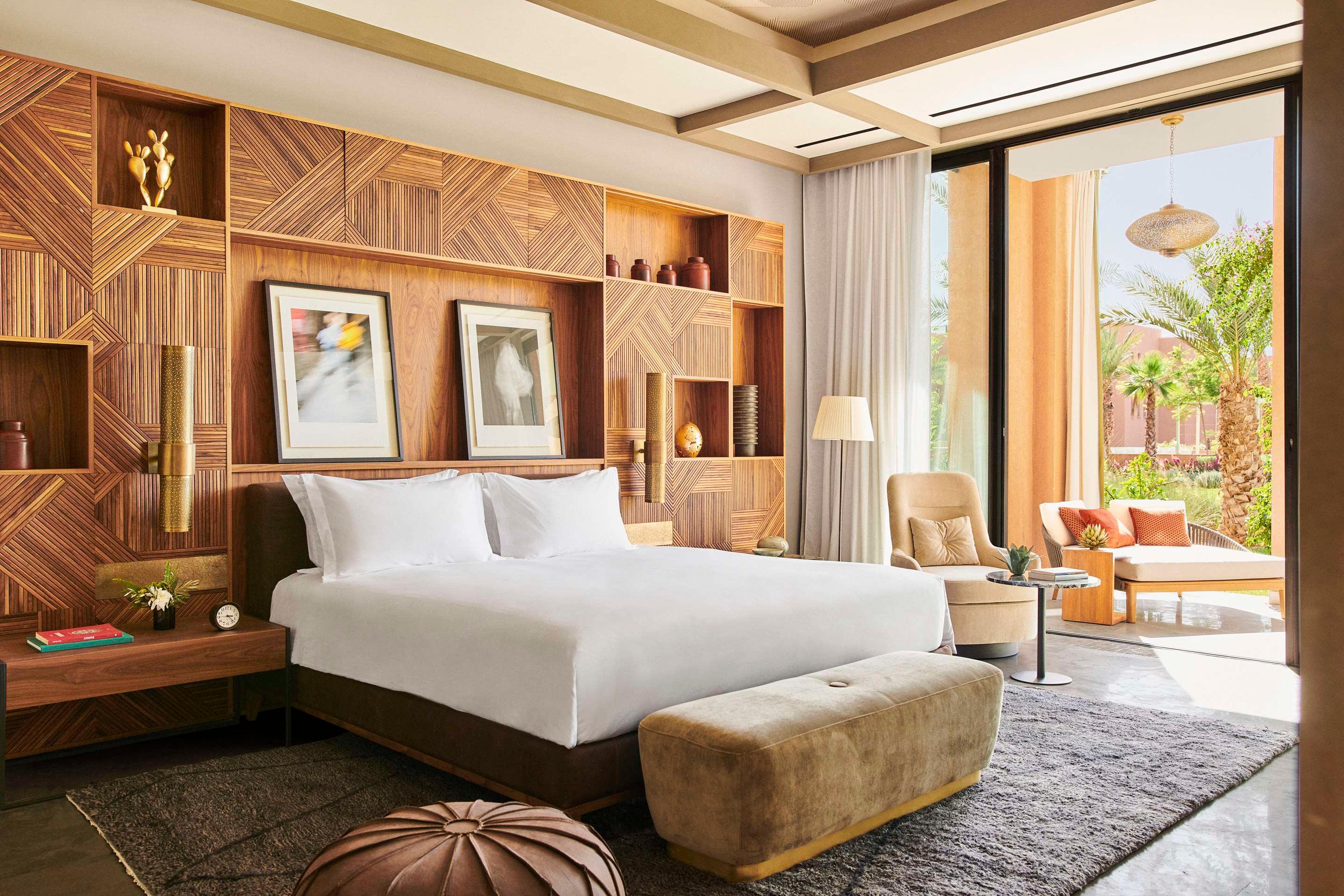 ice-1070699679-117321064-678680 Park Hyatt Marrakech