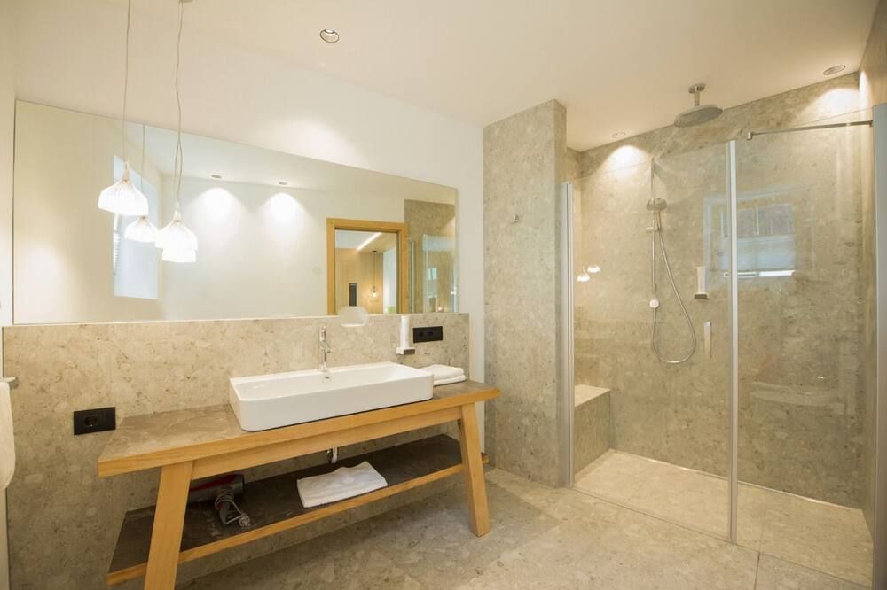 Hotel Goldene Traube