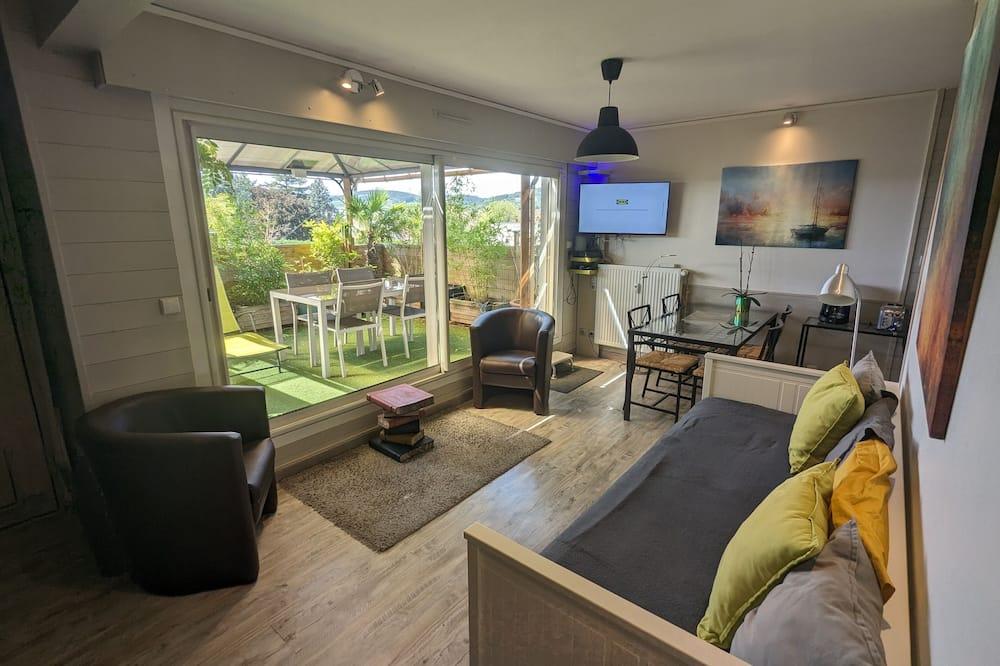 Datcha Bourguignonne Beaune Bourgogne - Beaune visuel 4/5 Datcha Bourguignonne Beaune Bourgogne - Beaune visuel 4/5